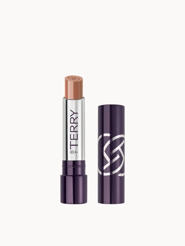 By Terry Hyaluronic Hydra-Balm (Various Shades)