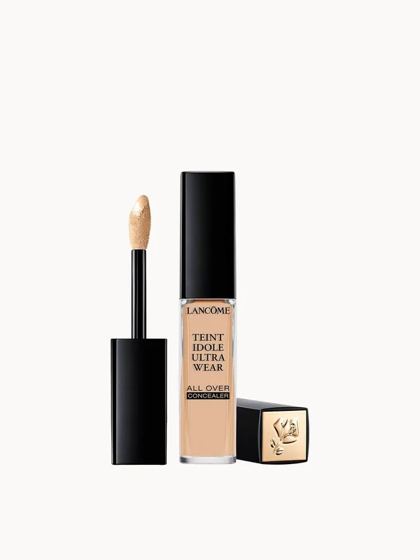 Lancôme Teint Idole Ultra Wear All Over Concealer 13ml (Various Shades) - NARS