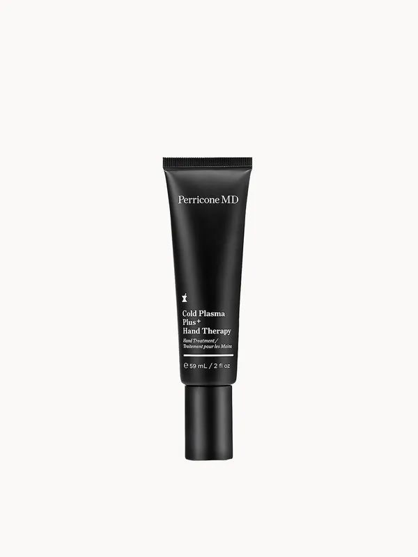 Perricone MD Cold Plasma Plus+ Hand Therapy 59ml