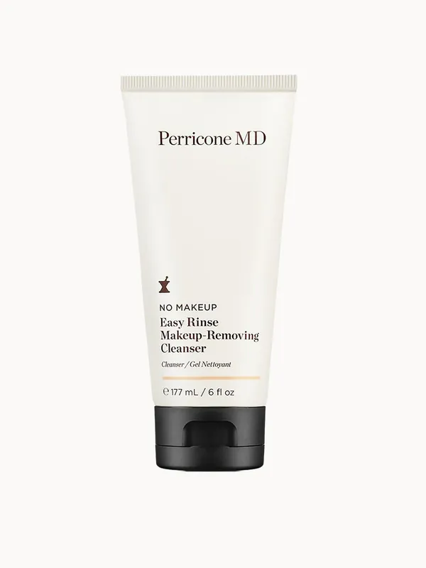 Perricone MD No Makeup Easy Rinse Makeup-Removing Cleanser 117ml