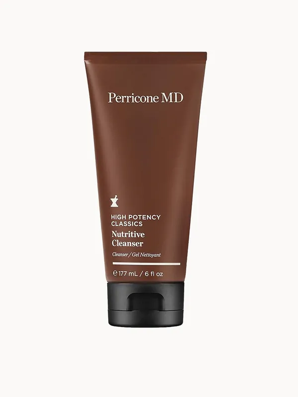 Perricone MD High Potency Classics Nutritive Cleanser 177ml - COSRX