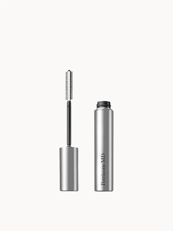 Perricone MD No Makeup Mascara - L'Oréal Paris