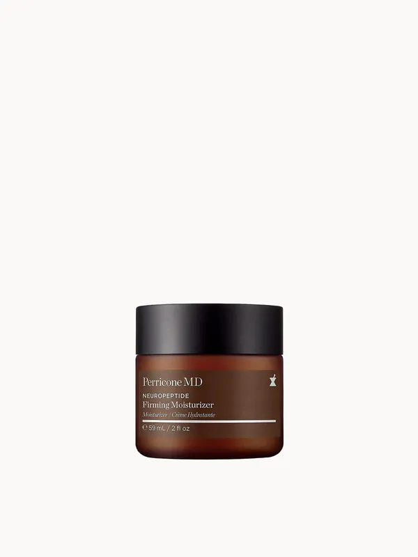 Perricone MD Neuropeptide Firming Moisturiser 59ml
