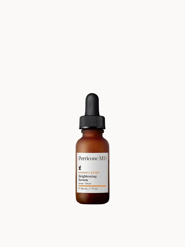 Perricone MD Vitamin C Ester Brightening Serum 30ml - Medik8