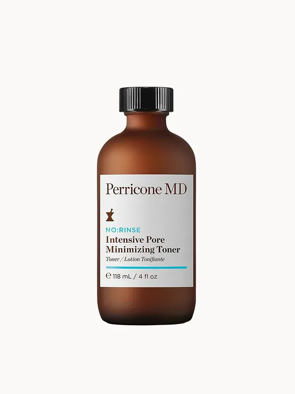 Perricone MD No:Rinse Intensive Pore Minimizing Toner 118ml - The Ordinary