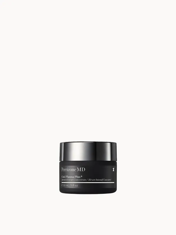 Perricone MD Cold Plasma Plus+ Advanced Serum Concentrate 30ml