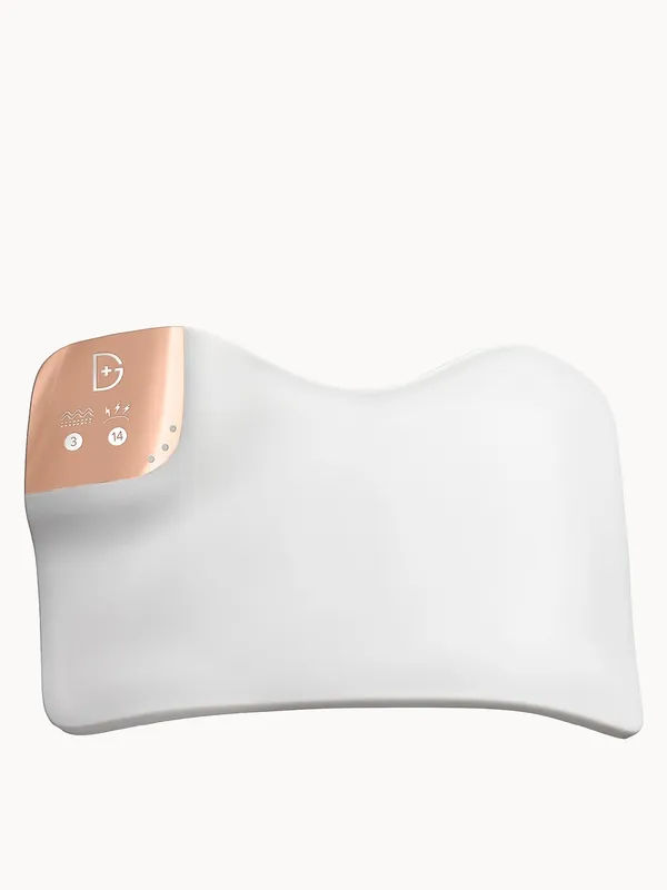 Dr Dennis DRx SpectraLite LED BodyWare Pro - Bondi Sands