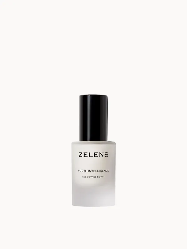 Zelens Youth Intelligence Age-Defying Serum 30ml