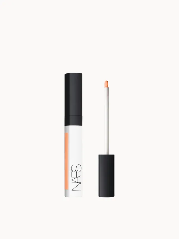 NARS Radiant Creamy Colour Corrector 6ml (Various Shades)