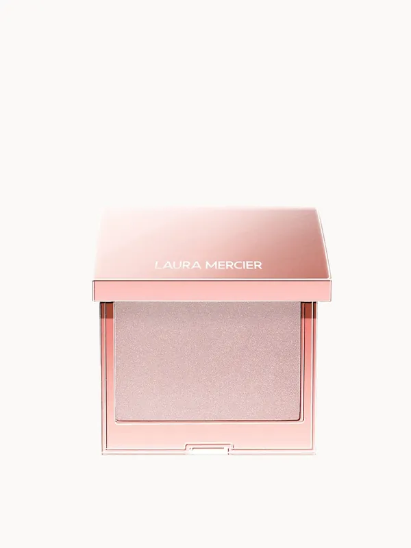 Laura Mercier Highlighting Blush 6g - MAC