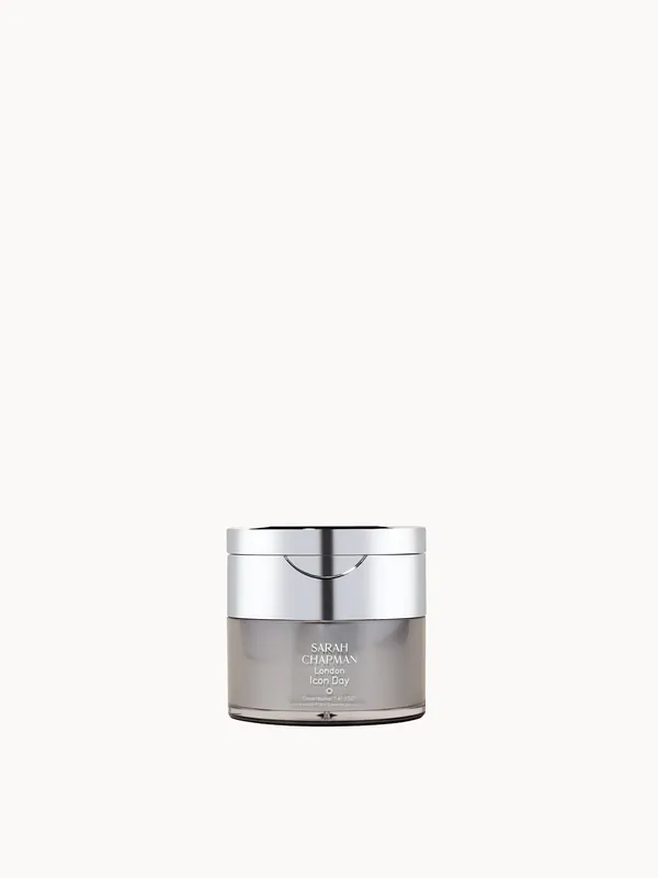 Sarah Chapman Skinesis Icon Day Smartsome A3 X503 Cream 30ml
