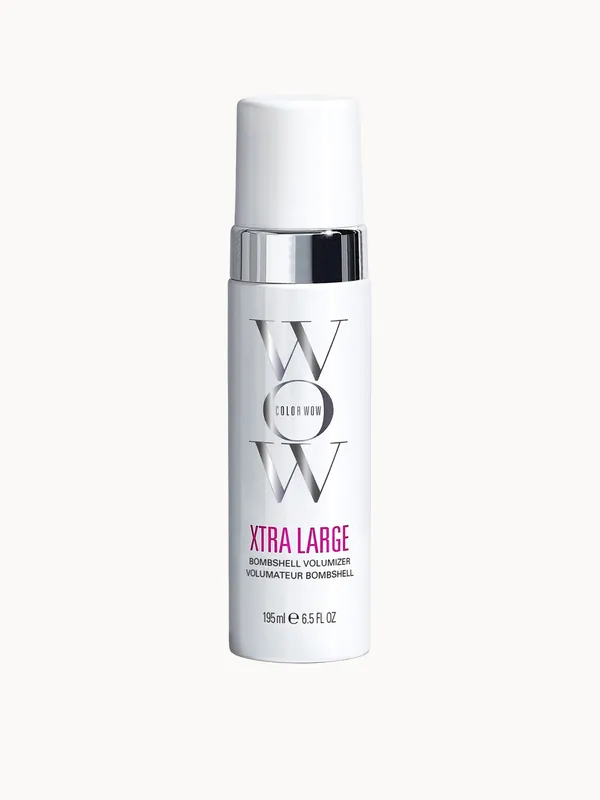 Color Wow Xtra Large Bombshell Volumizer 195ml