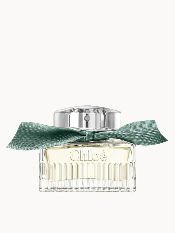 Chloé Eau de Parfum Naturelle 30ml