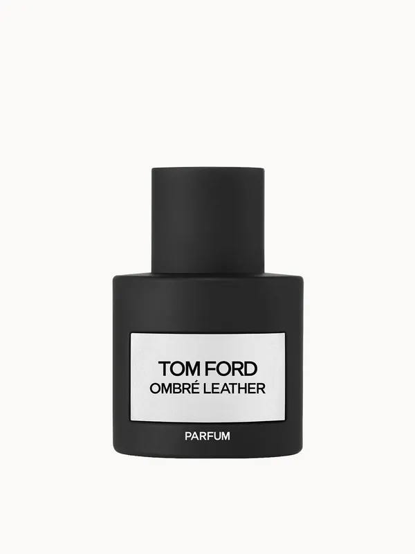 TOM FORD Ombre Leather Parfum 50ml