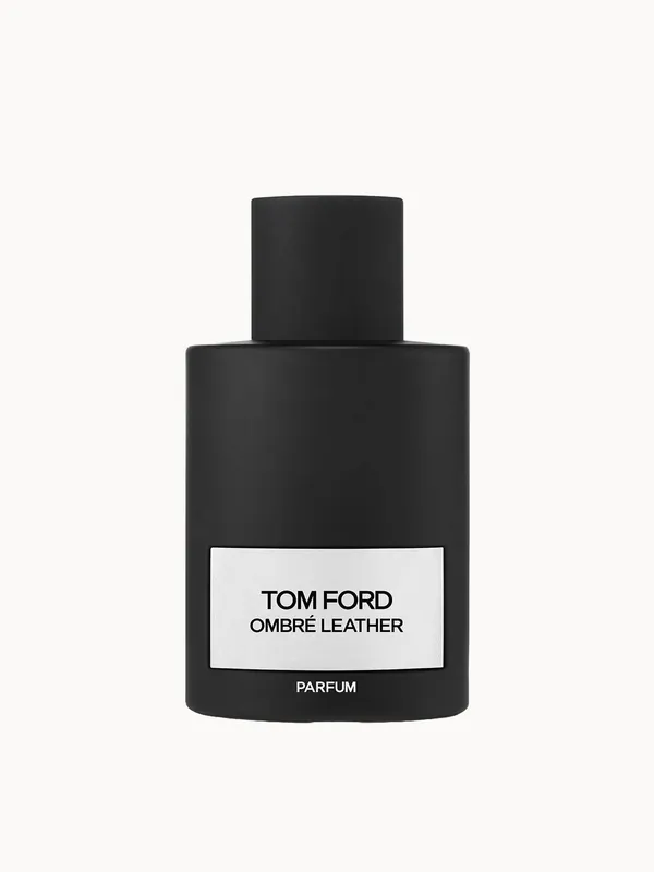 TOM FORD Ombre Leather Parfum 100ml