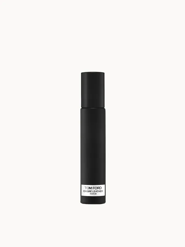 TOM FORD Ombre Leather Parfum 10ml