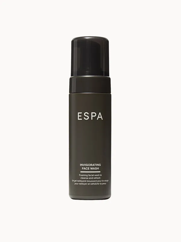 ESPA Invigorating Face Wash 150ml