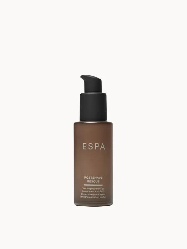 ESPA Post Shave Rescue 50ml - Clinique for Men