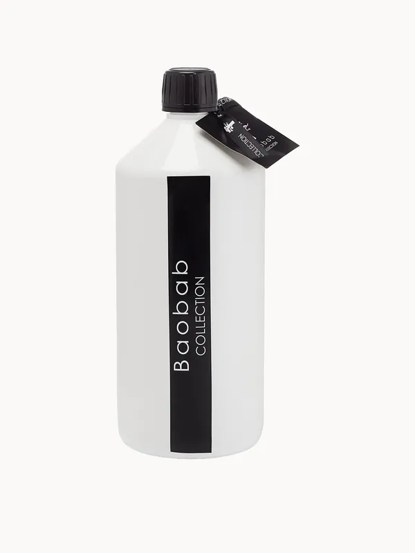 Baobab Collection Lodge Refill 1L Stones Lazuli - YSL