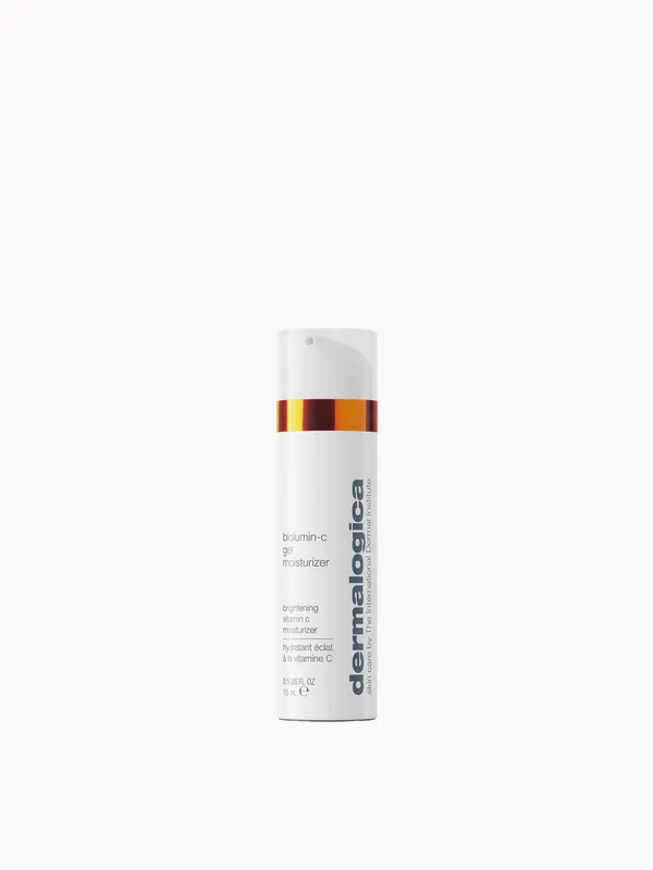 Dermalogica Biolumin C Moisturiser 50ml