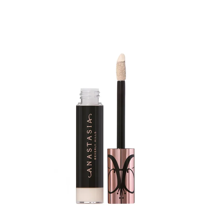 Anastasia Beverly Hills Magic Touch Concealer 12ml (Various Shades) - NARS