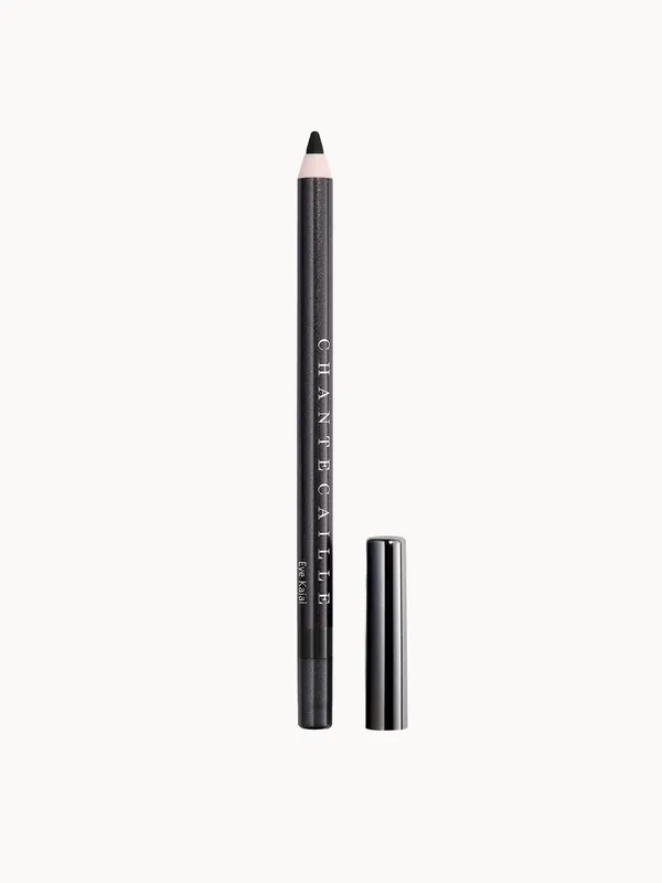 Chantecaille Eye Pencil - Kajal 1.2g