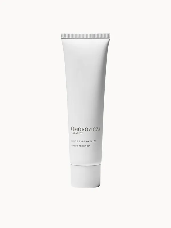 Omorovicza Gentle Buffing Gelee 150ml