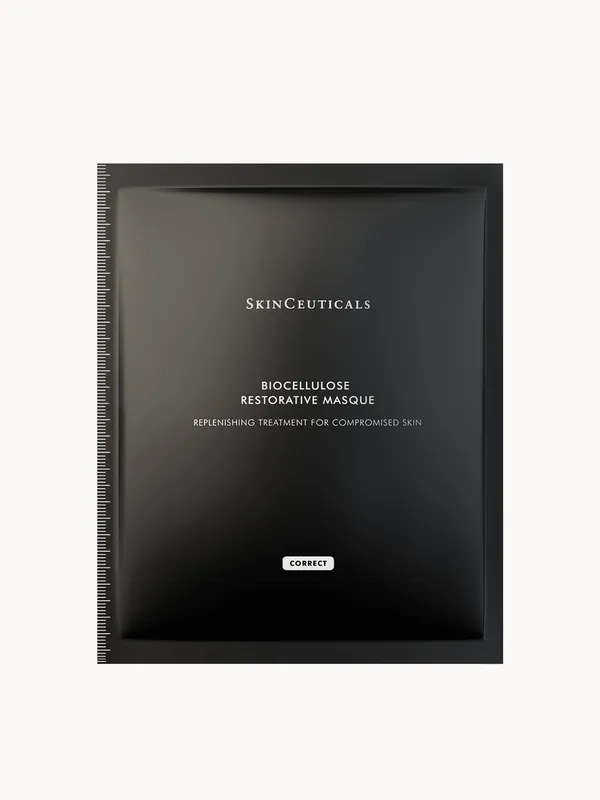 SkinCeuticals Biocellulose Restorative Masque 6ml