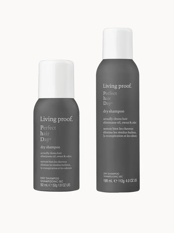 Living Proof Home and Away Duo