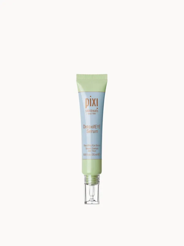 PIXI DetoxifEYE Serum Eye Serum