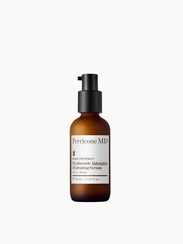 Perricone MD High Potency Hyaluronic Intensive Serum 59ml