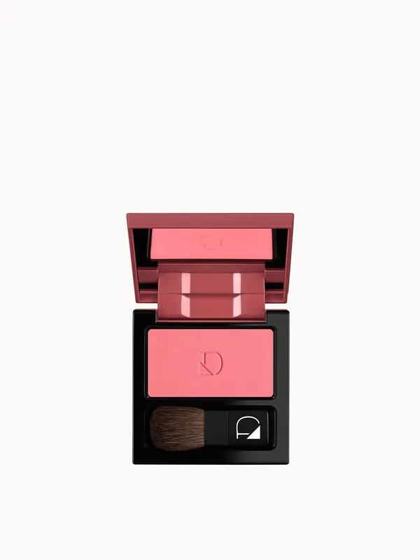 Diego Dalla Palma Powder Blush (Various Shades) - bareMinerals