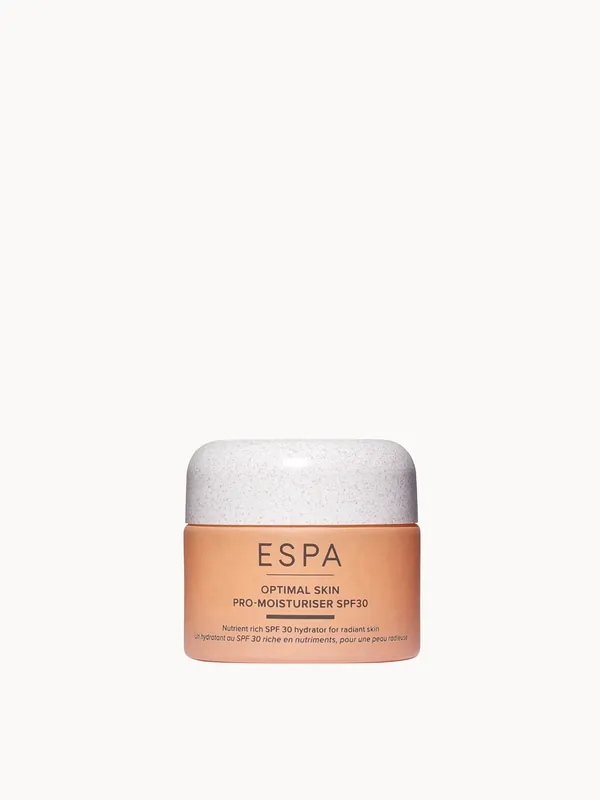 ESPA Optimal Pro-Moisturiser SPF 30 55ml