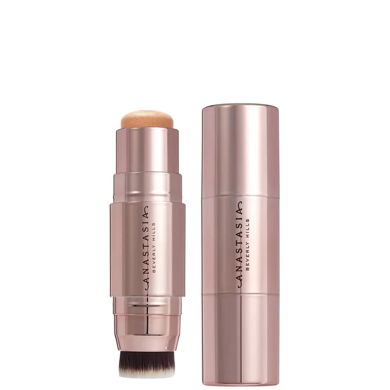 Anastasia Beverly Hills Stick Highlighter (Various Shades) - Bobbi Brown