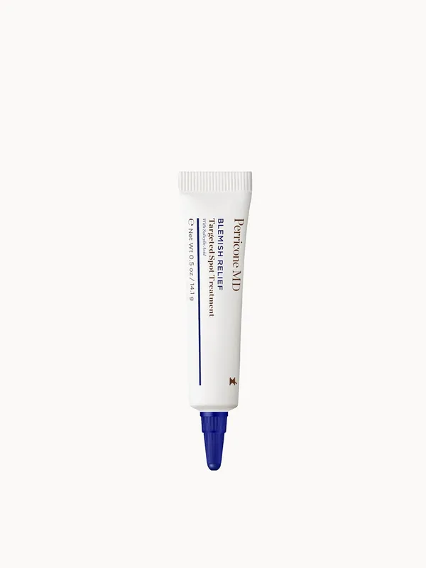 Perricone MD Blemish Relief Targeted Spot Treatment - Origins