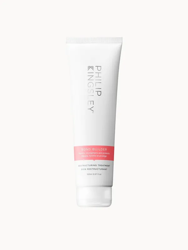Philip Kingsley Bond Builder Restructuring Treatment 150ml