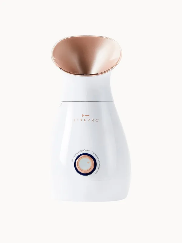 StylPro Facial Steamer - Rio