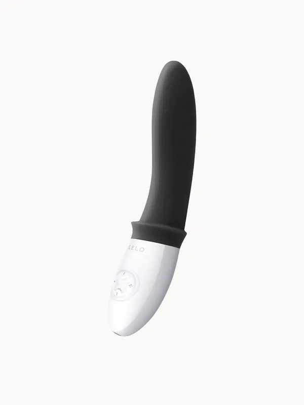 LELO Billy 2 - Deep Blue