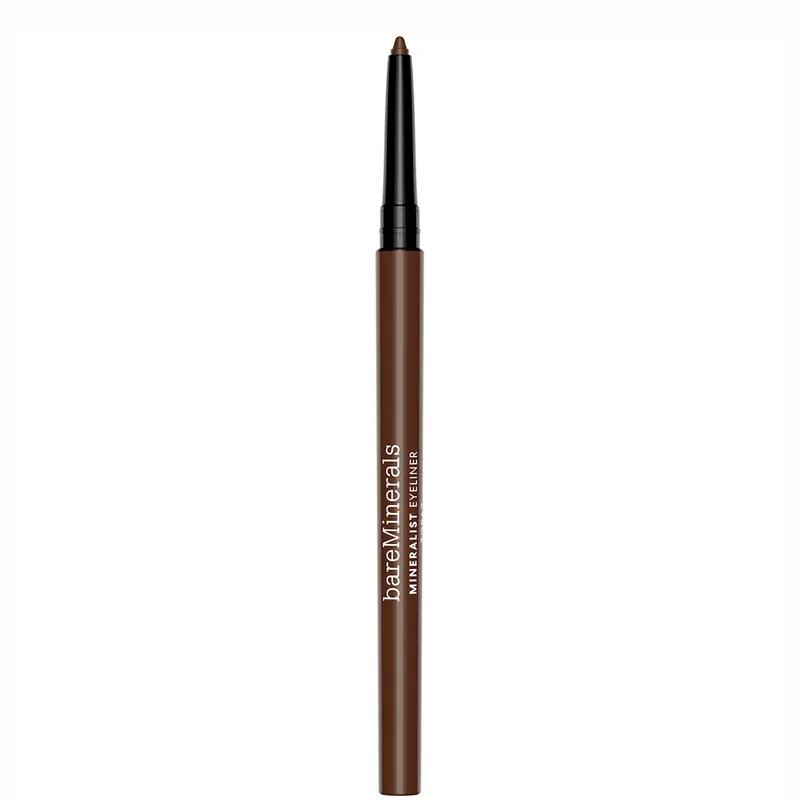 bareMinerals Mineralist Lasting Eyeliner - Clinique
