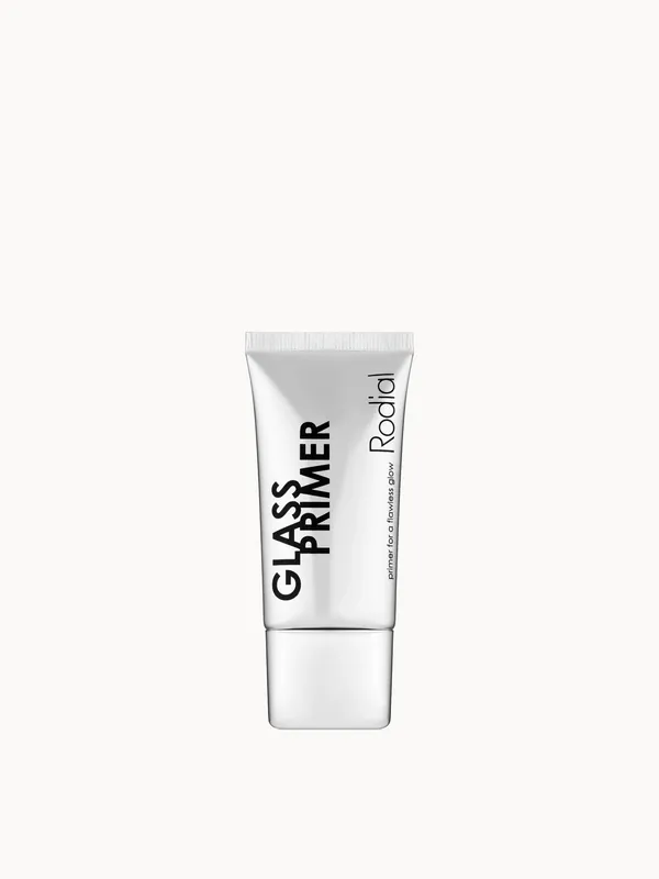 Rodial Glass Primer 30ml - YSL