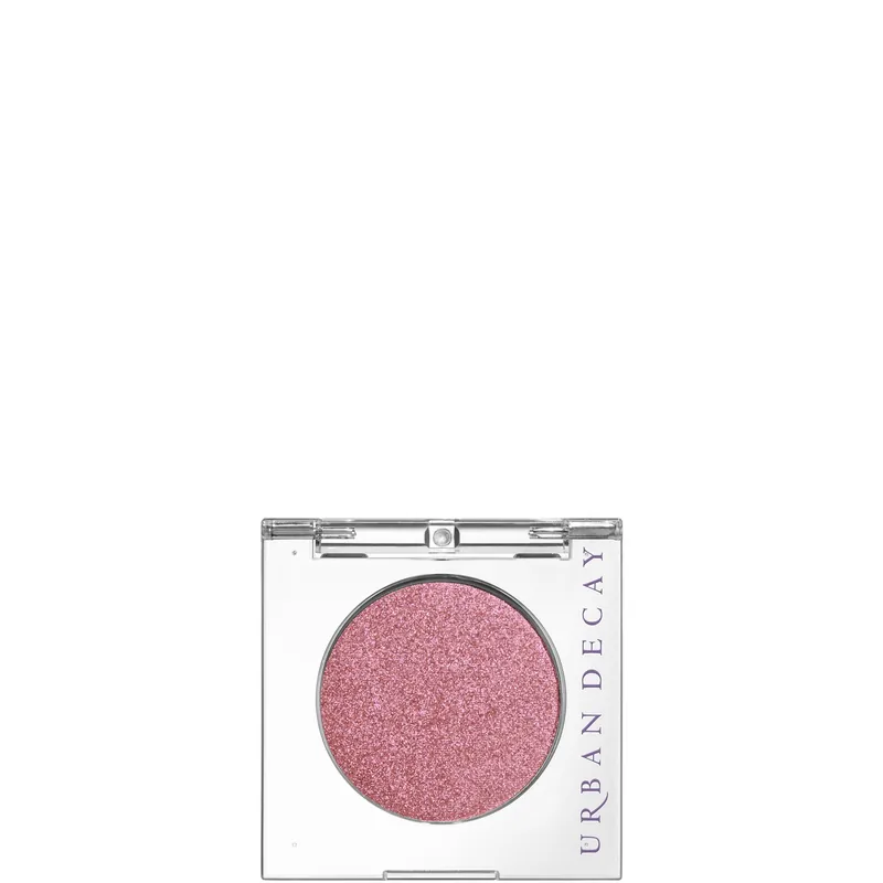 Urban Decay 24/7 Eyeshadow Mono 2g (Various Shades) - MAC