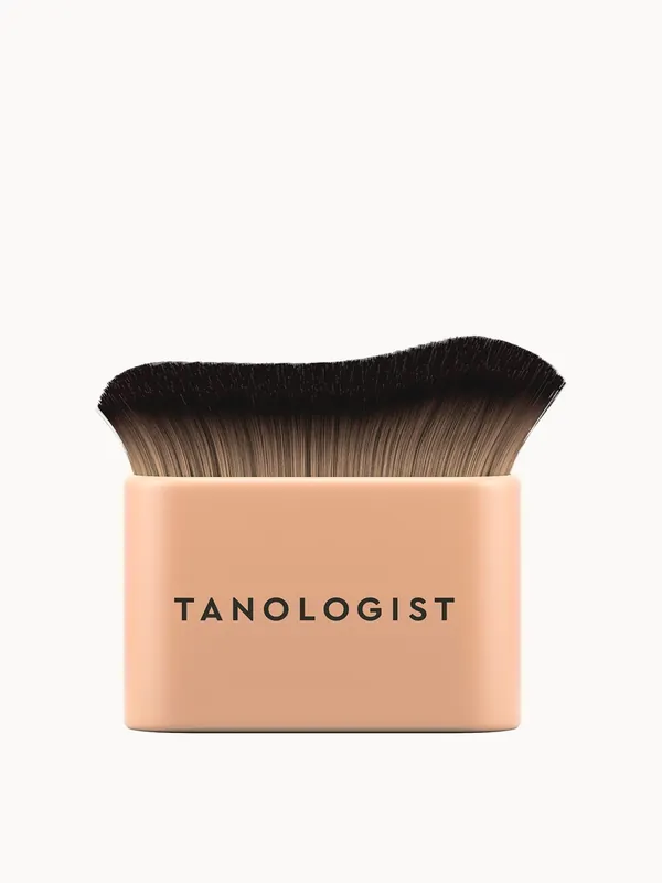 Tanologist Kabuki Brush - Bondi Sands