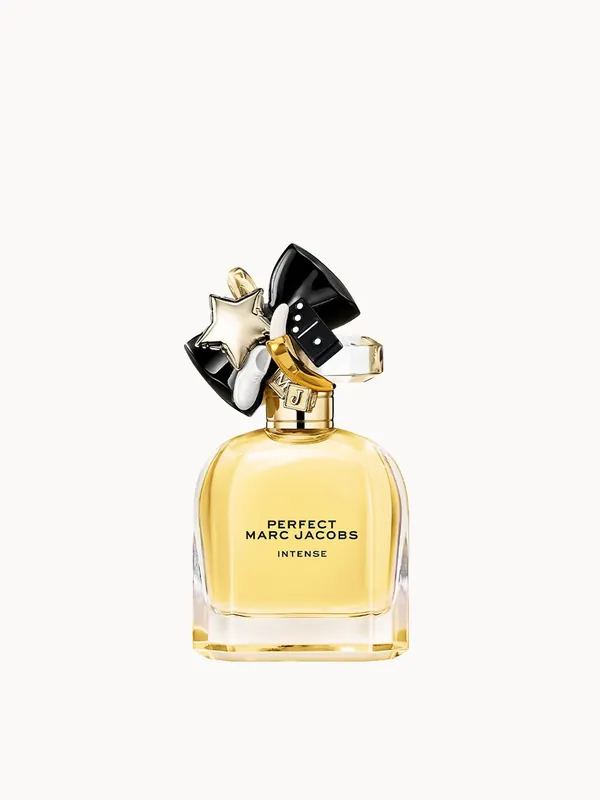 Marc Jacobs Perfect Intense Eau de Parfum 50ml - YSL