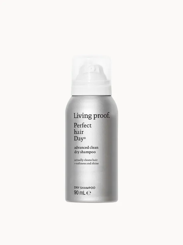 Living Proof Perfect Hair Day (PhD) Advanced Clean Dry Shampoo 90ml