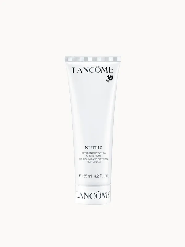 Lancôme Nutrix Face Cream 125ml