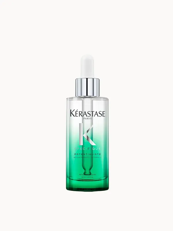 Kérastase Specifique Potentialiste Hair Serum 90ml - Kerastase