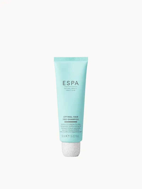 ESPA Optimal Pro Shampoo 50ml