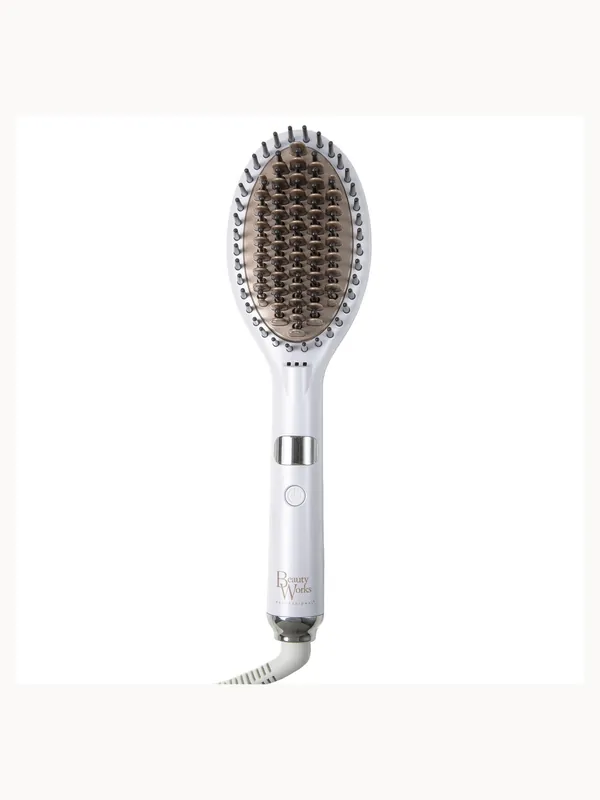 Beauty Works Speed Styling Brush