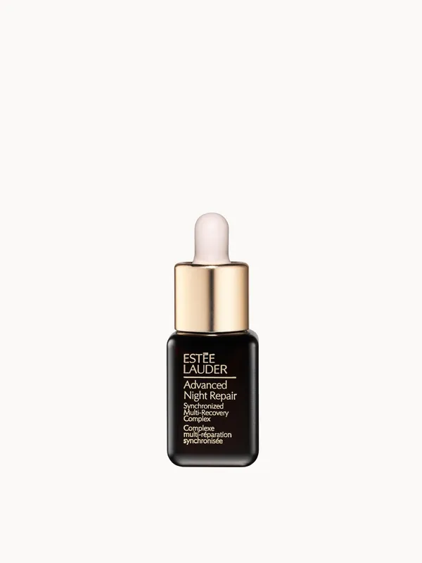 Estée Lauder Advanced Night Repair Serum 7ml