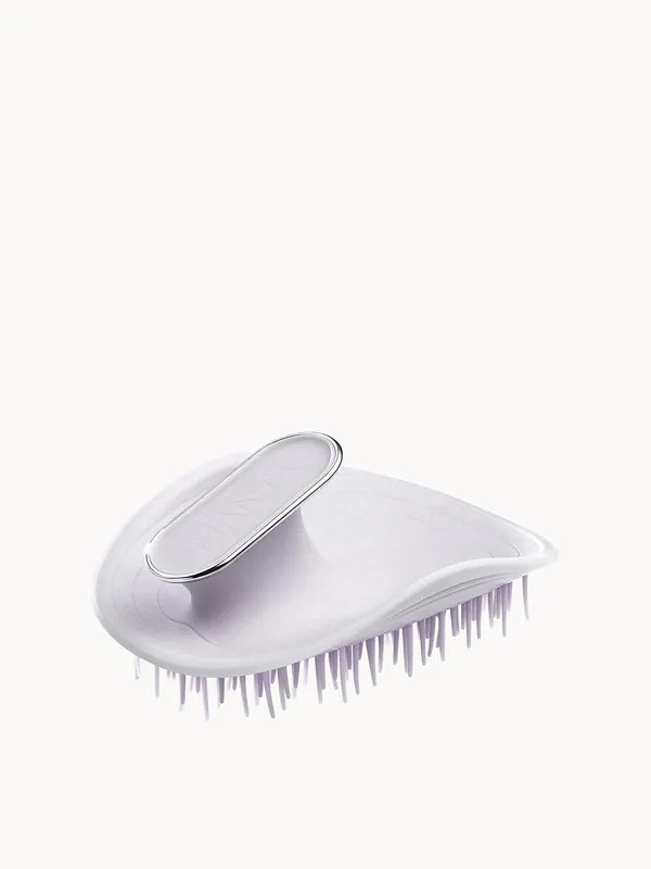 VIRTUE Flourish and Manta Brush - Kerastase